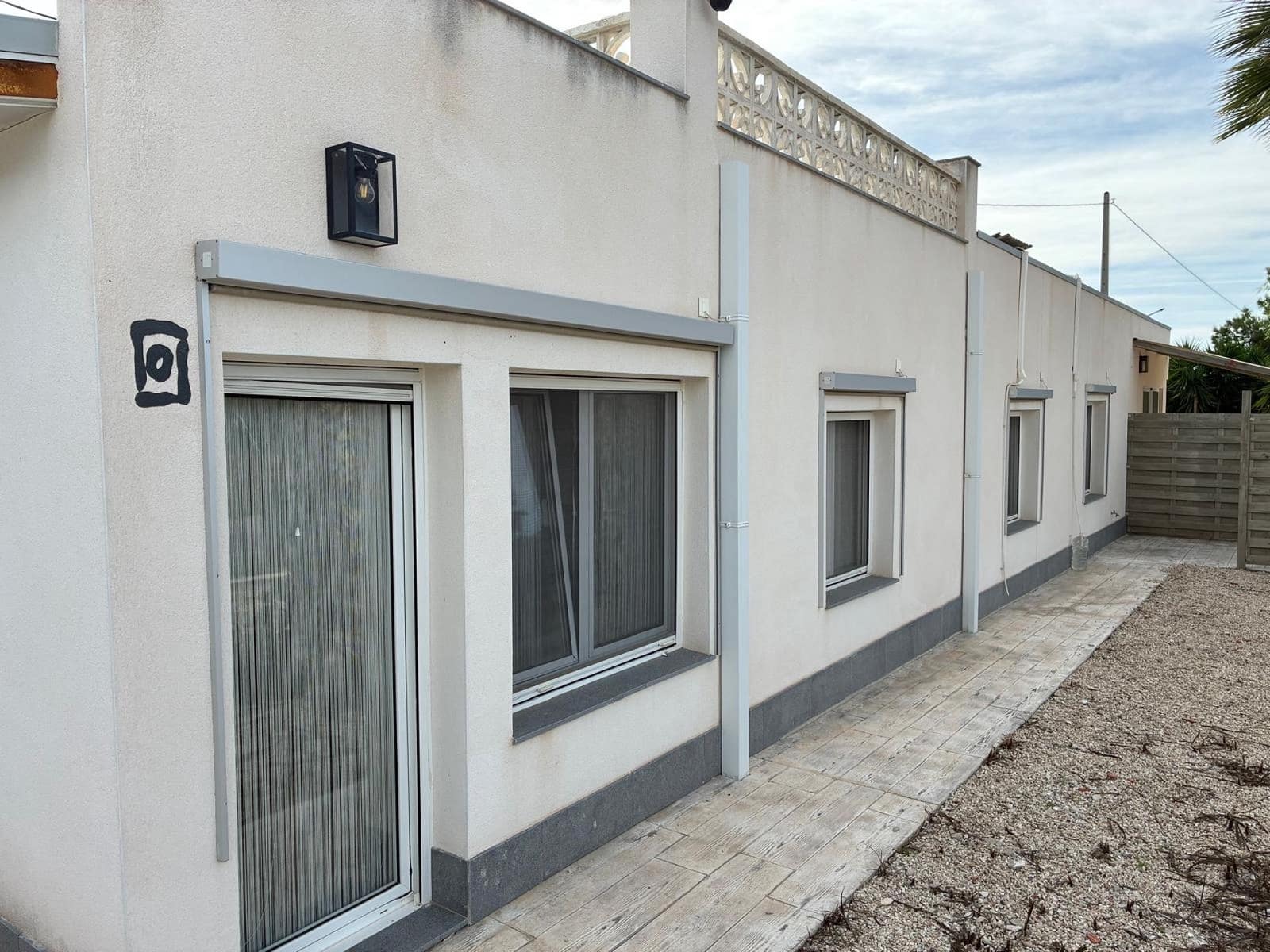 5 bedroom Villa for sale in Crevillente / Crevillent with pool garage - € 465,000 (Ref: 9866069)