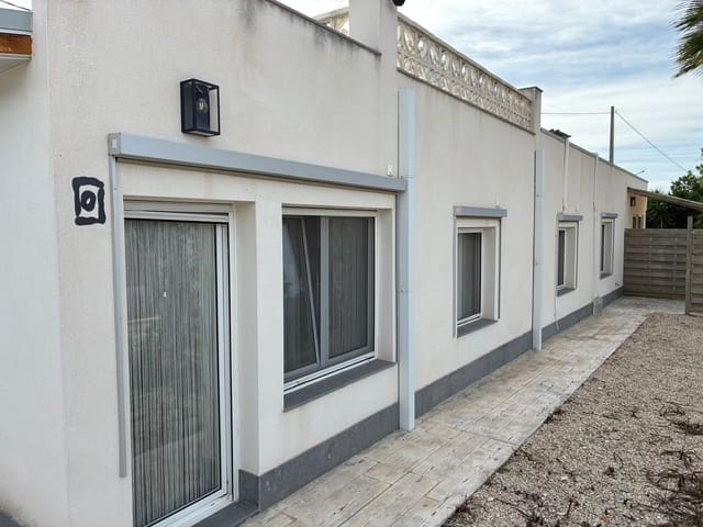 5 camera da letto Villa in vendita in Crevillente / Crevillent con piscina garage - 465.000 € (Rif: 9866069)