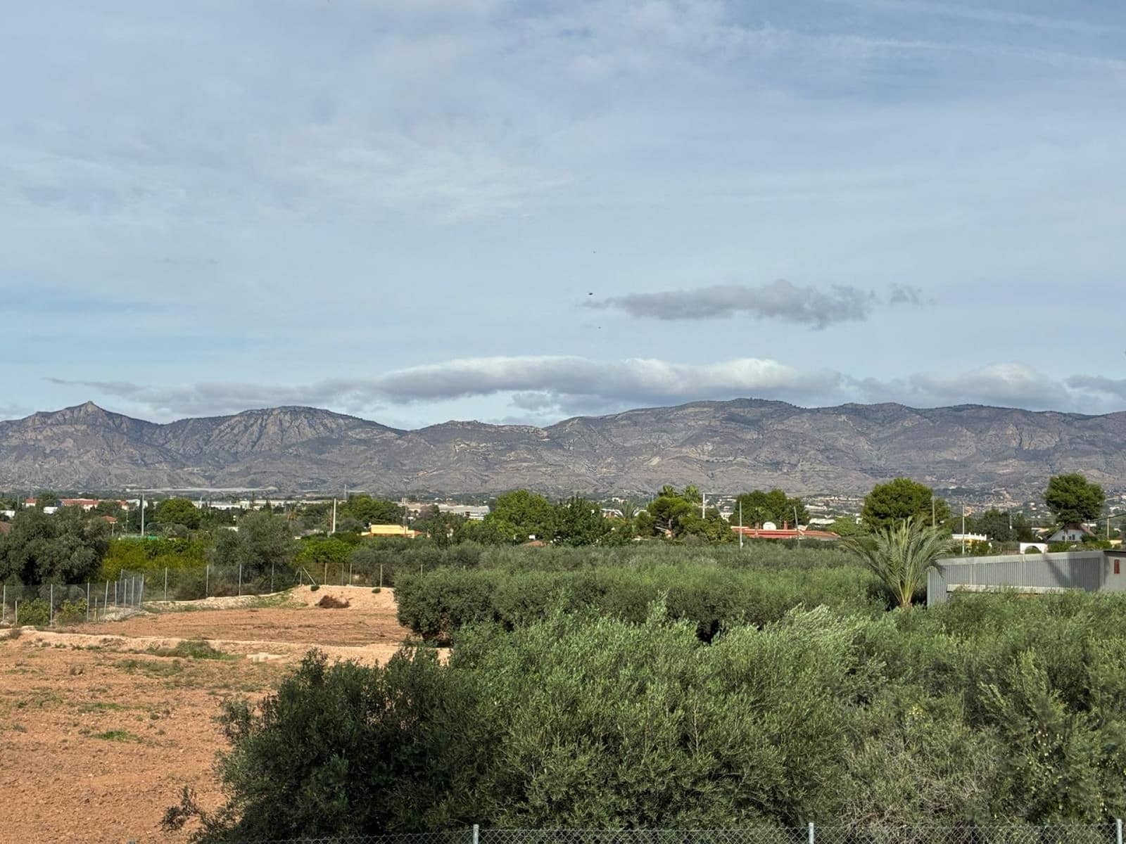 5 bedroom Villa for sale in Crevillente / Crevillent with pool garage - € 465,000 (Ref: 9866069)