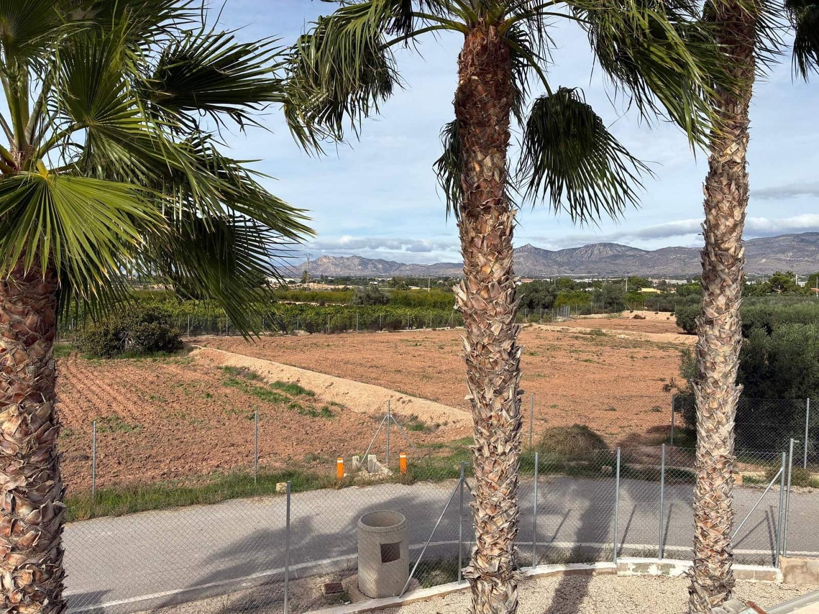 5 bedroom Villa for sale in Crevillente / Crevillent with pool garage - € 465,000 (Ref: 9866069)