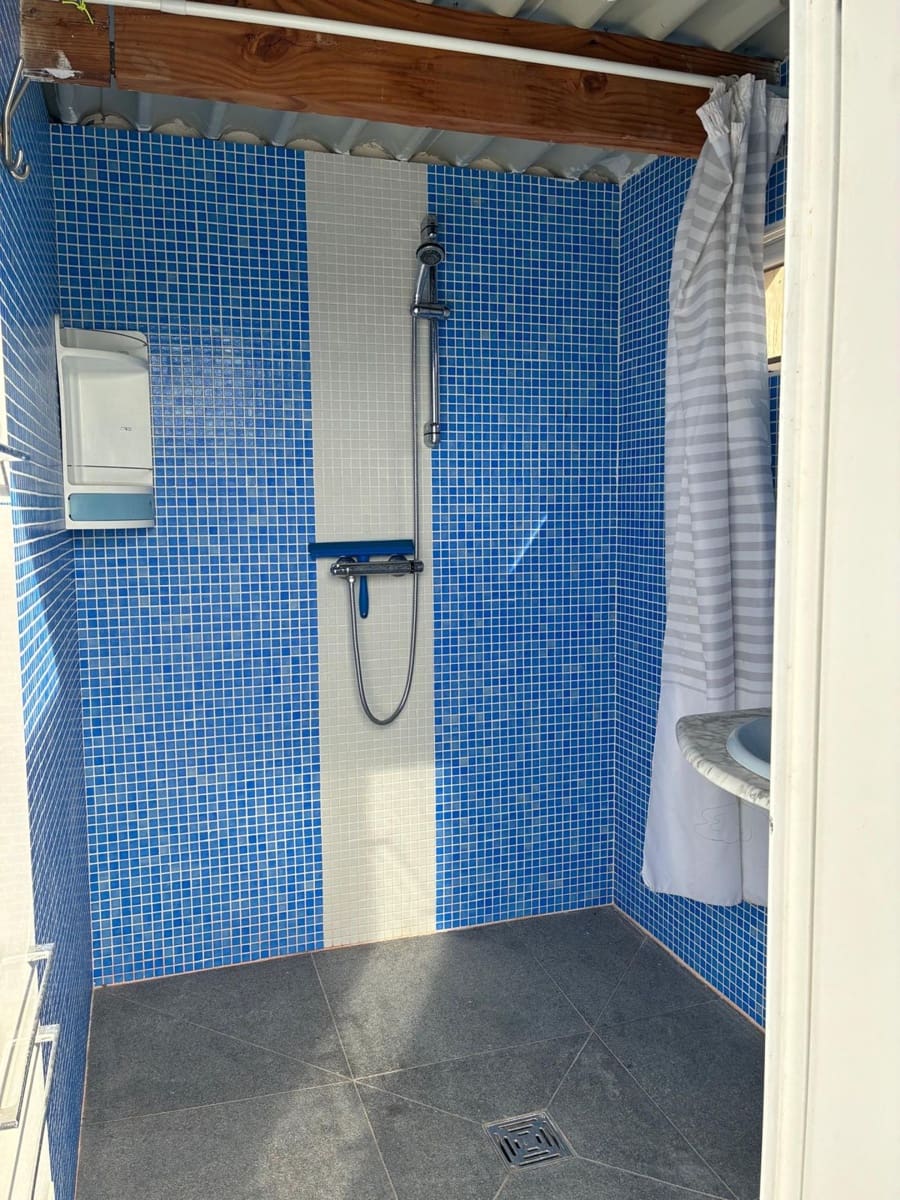 5 bedroom Villa for sale in Crevillente / Crevillent with pool garage - € 465,000 (Ref: 9866069)