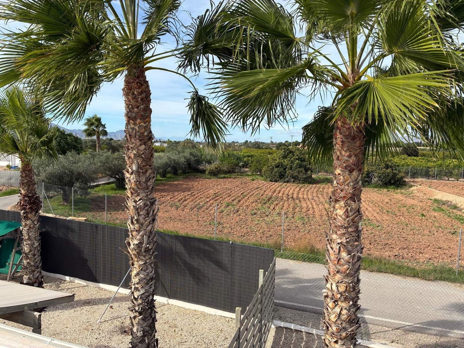 5 bedroom Villa for sale in Crevillente / Crevillent with pool garage - € 465,000 (Ref: 9866069)