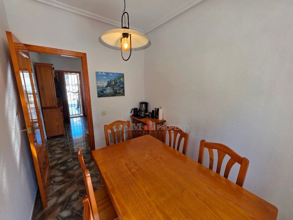 4 slaapkamer Appartement te koop in Los Narejos - € 399.000 (Ref: 9895269)