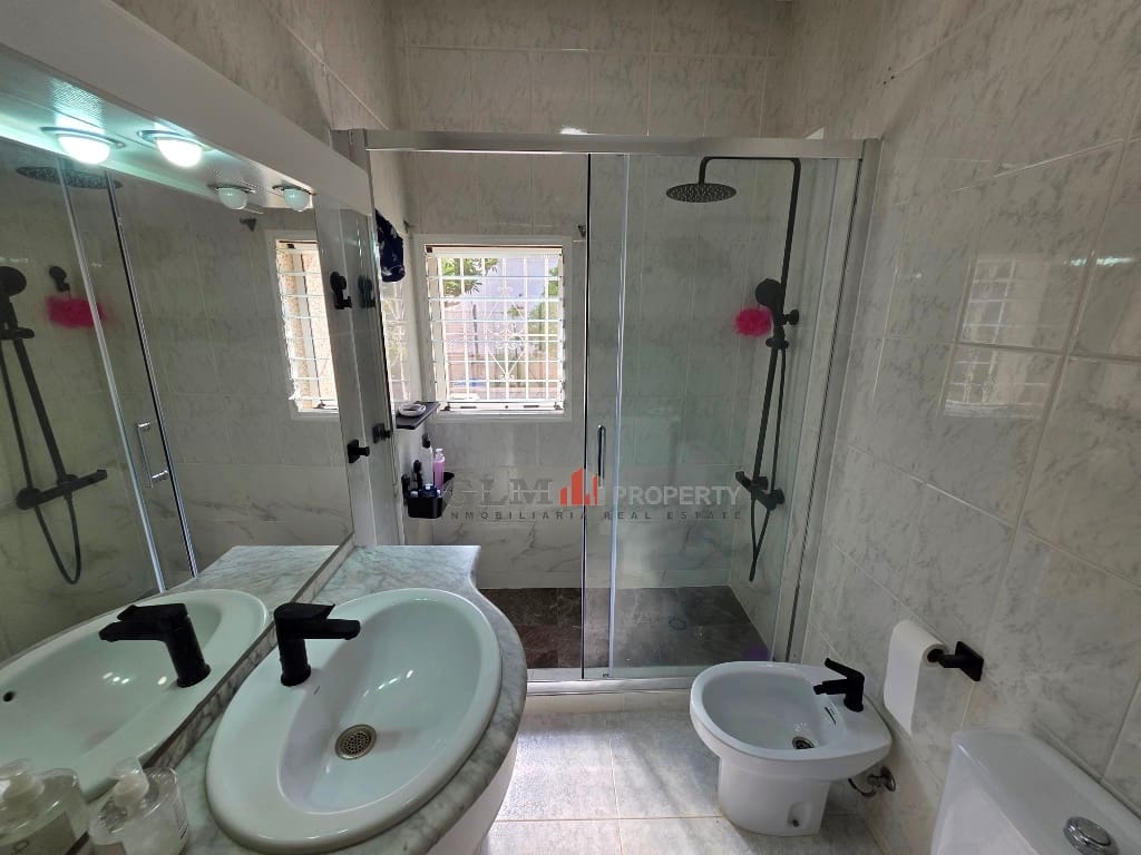 4 slaapkamer Appartement te koop in Los Narejos - € 399.000 (Ref: 9895269)