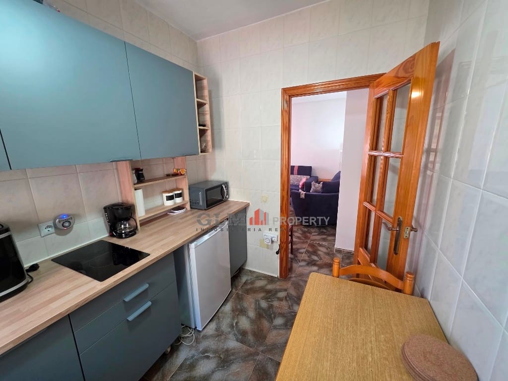 4 slaapkamer Appartement te koop in Los Narejos - € 399.000 (Ref: 9895269)