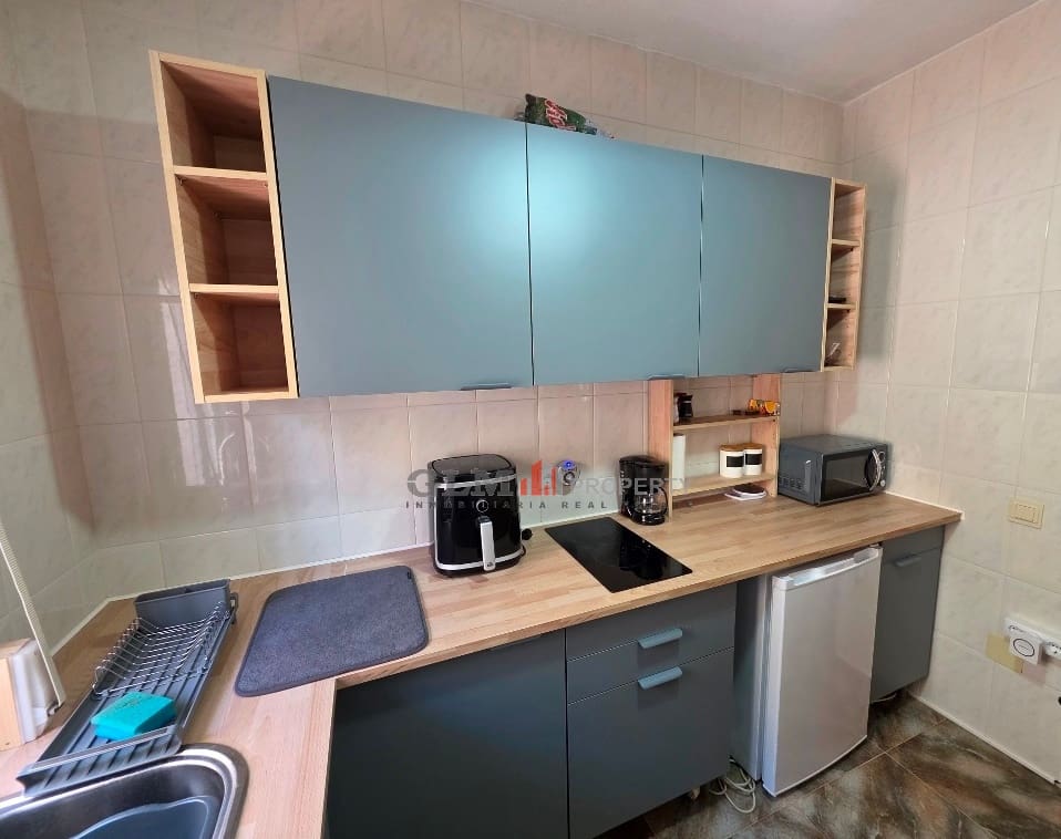 4 slaapkamer Appartement te koop in Los Narejos - € 399.000 (Ref: 9895269)