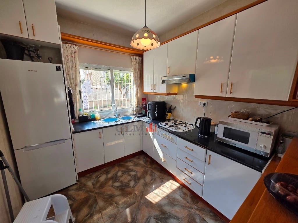 4 slaapkamer Appartement te koop in Los Narejos - € 399.000 (Ref: 9895269)