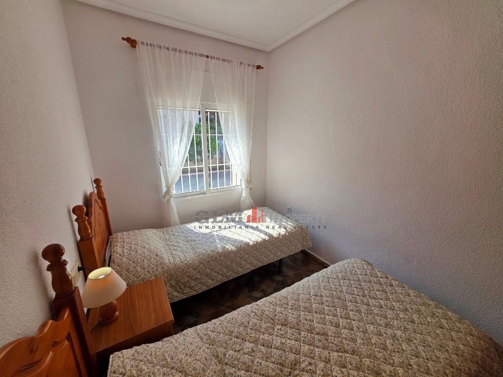 4 slaapkamer Appartement te koop in Los Narejos - € 399.000 (Ref: 9895269)