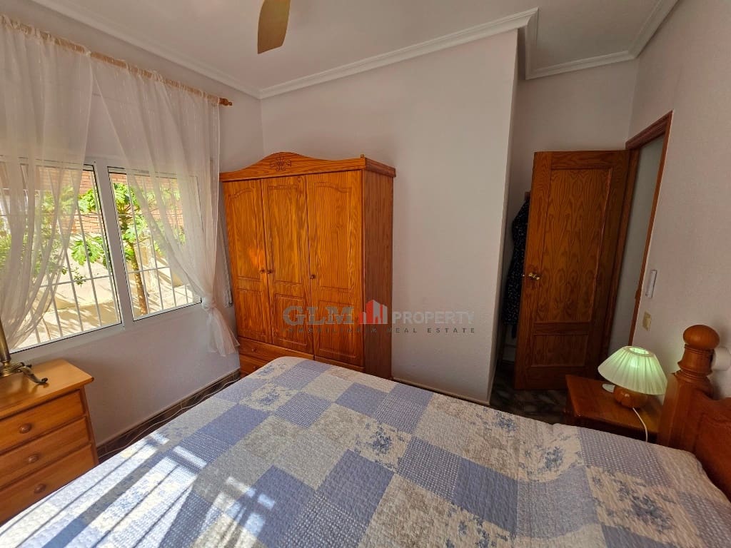 4 slaapkamer Appartement te koop in Los Narejos - € 399.000 (Ref: 9895269)