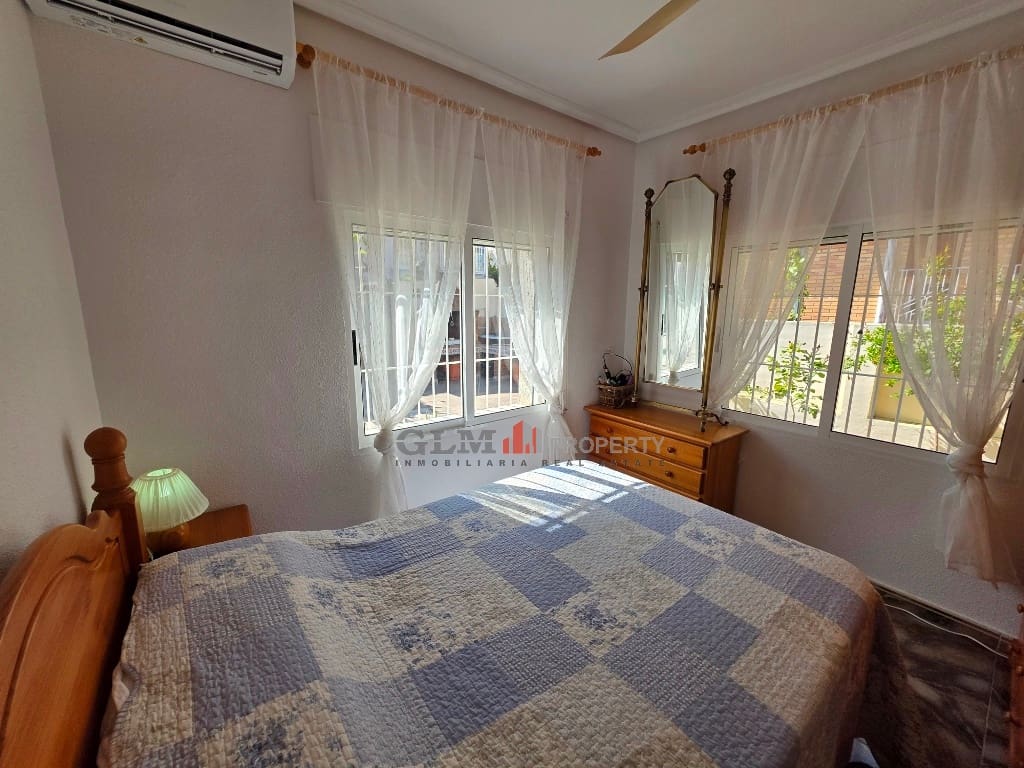 4 slaapkamer Appartement te koop in Los Narejos - € 399.000 (Ref: 9895269)