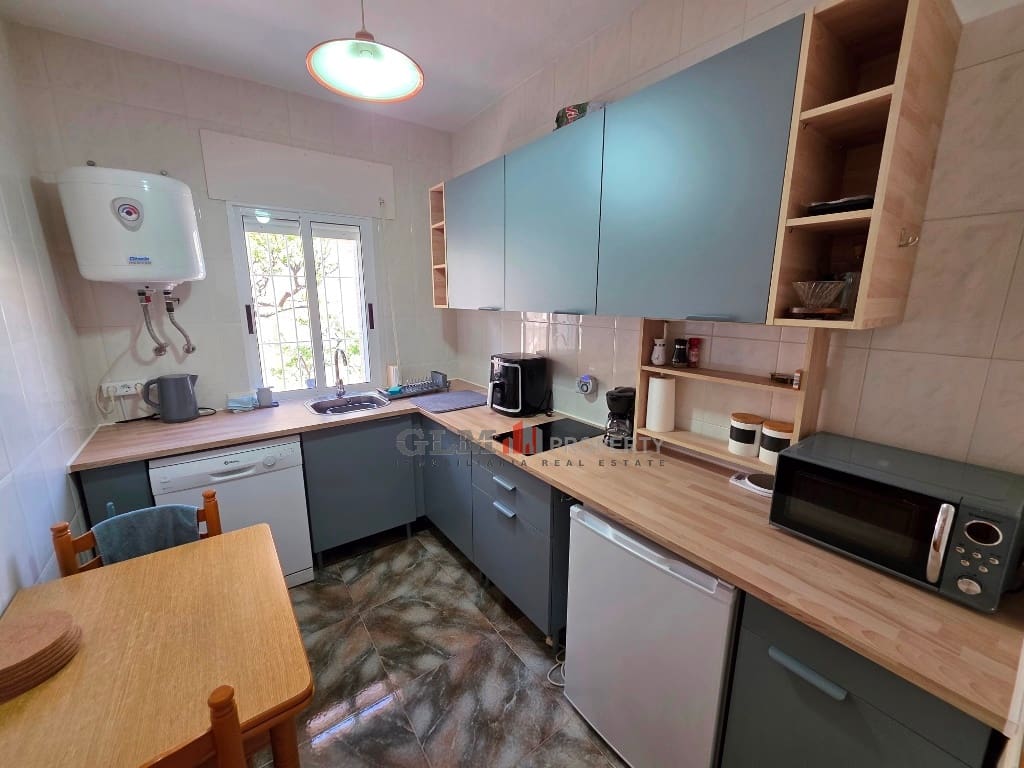 4 slaapkamer Appartement te koop in Los Narejos - € 399.000 (Ref: 9895269)