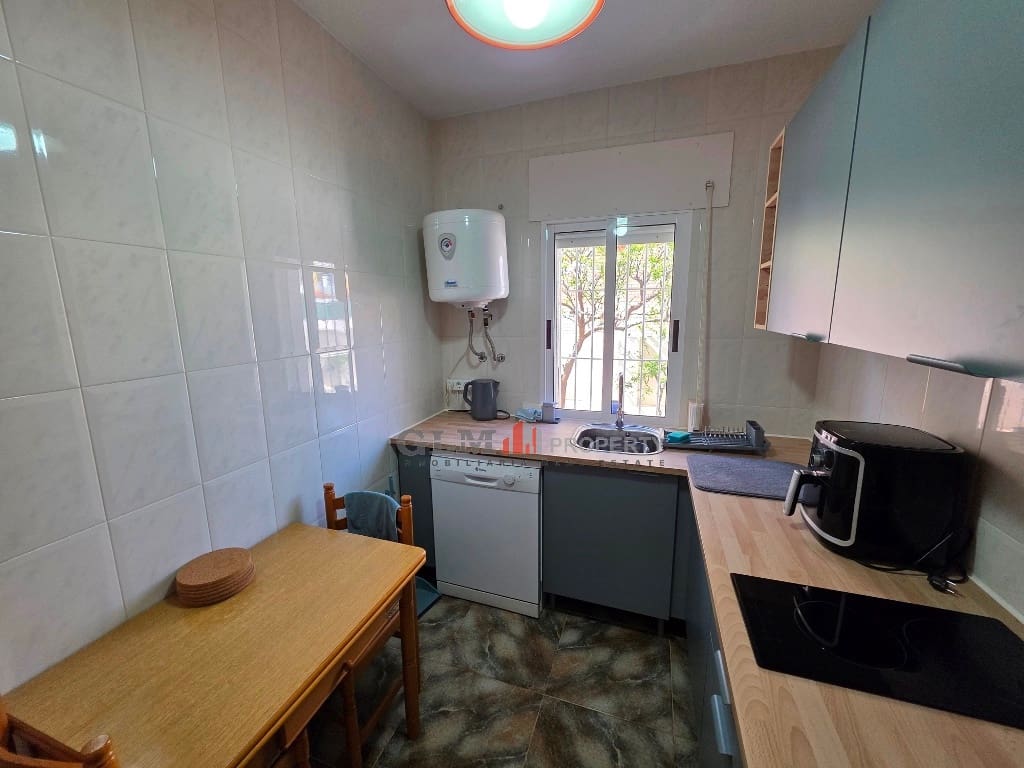 4 slaapkamer Appartement te koop in Los Narejos - € 399.000 (Ref: 9895269)