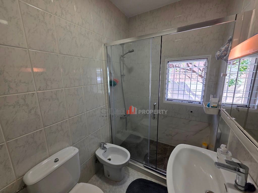 4 slaapkamer Appartement te koop in Los Narejos - € 399.000 (Ref: 9895269)