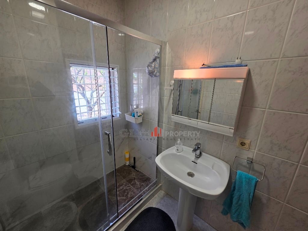 4 slaapkamer Appartement te koop in Los Narejos - € 399.000 (Ref: 9895269)