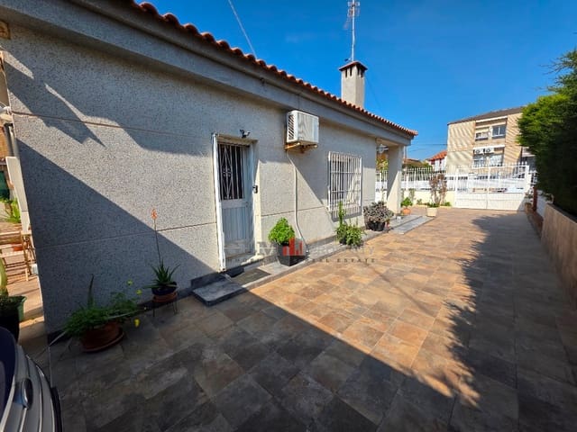 4 slaapkamer Appartement te koop in Los Narejos, Los Alcázares - € 399.000 (Ref: 9895269)