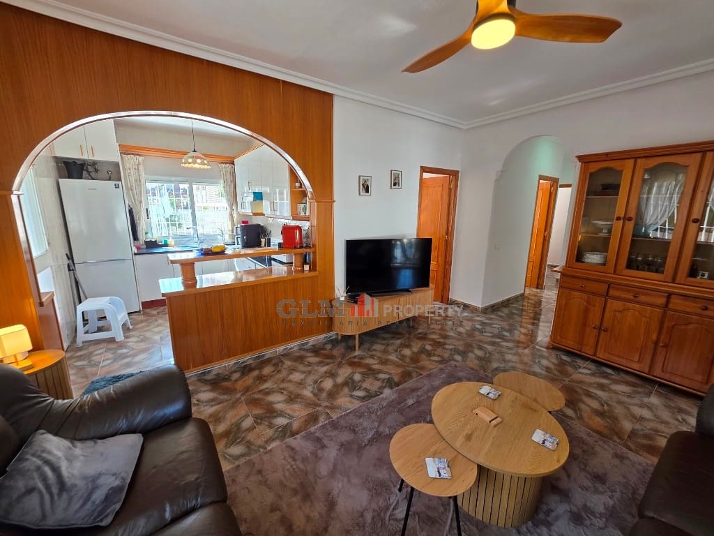 4 slaapkamer Appartement te koop in Los Narejos - € 399.000 (Ref: 9895269)