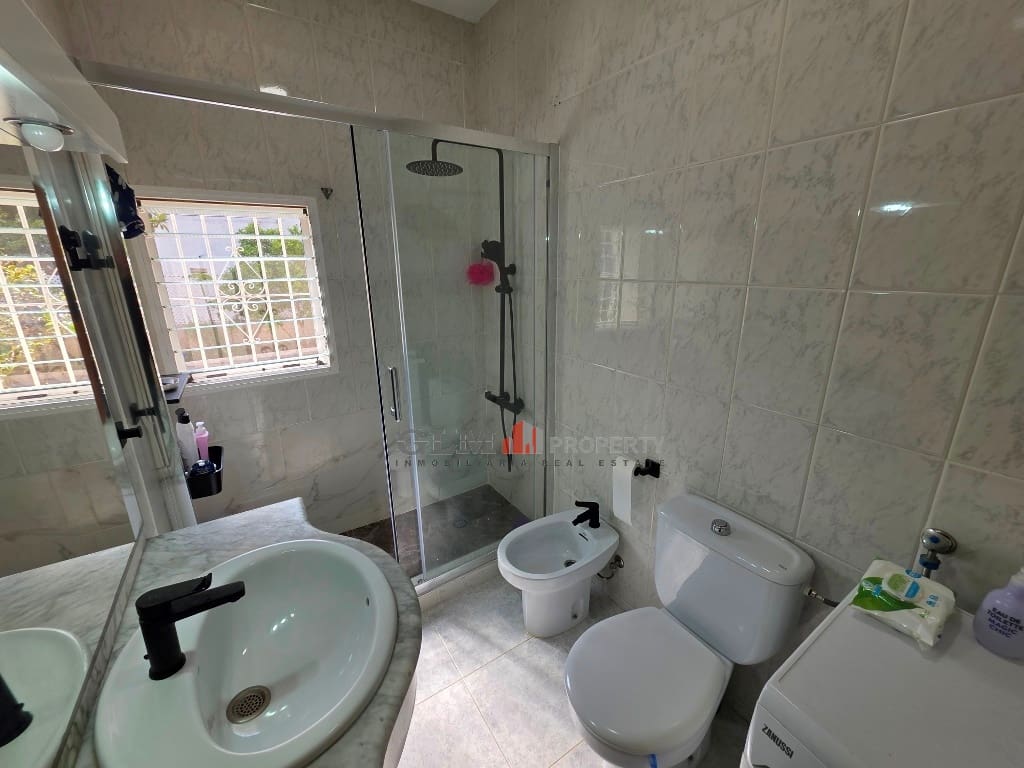 4 slaapkamer Appartement te koop in Los Narejos - € 399.000 (Ref: 9895269)