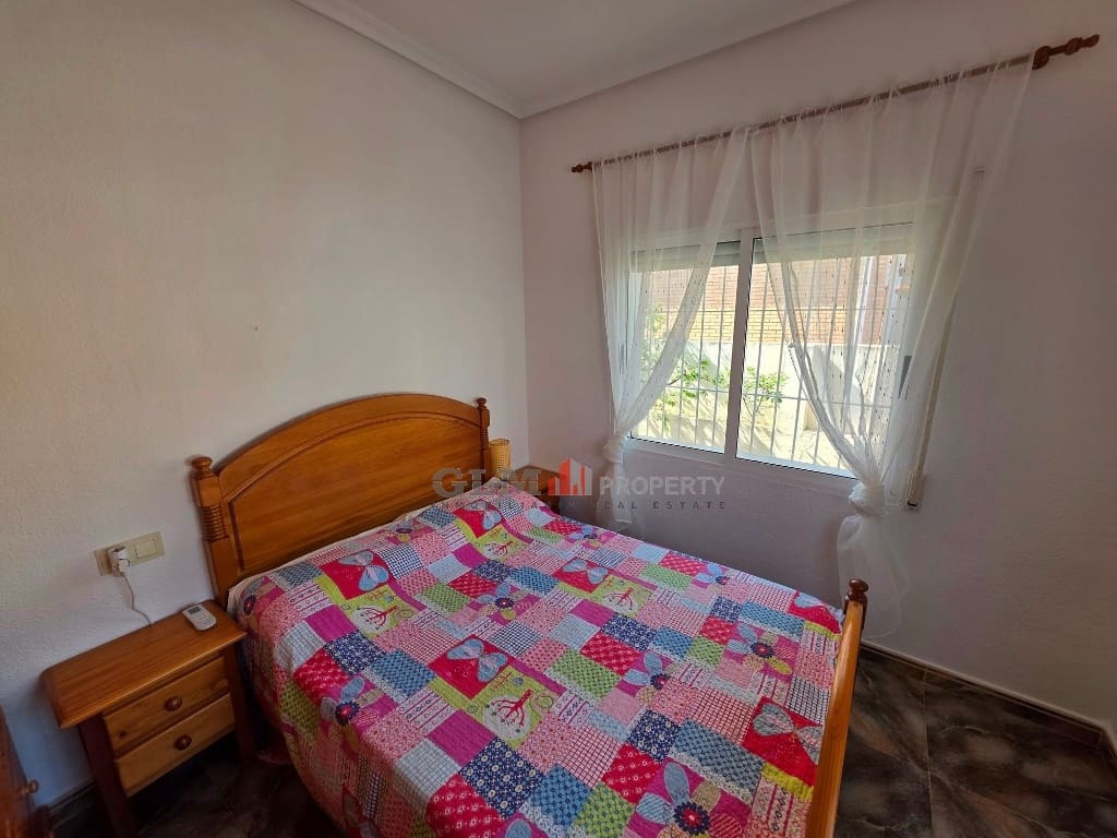 4 slaapkamer Appartement te koop in Los Narejos - € 399.000 (Ref: 9895269)