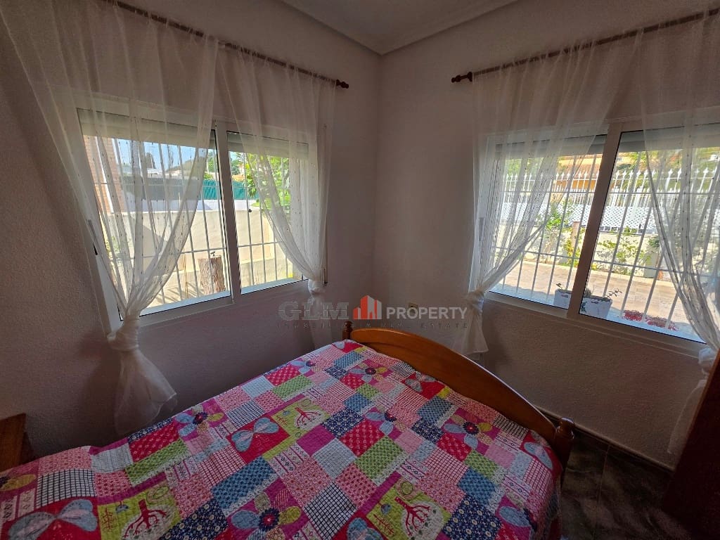 4 slaapkamer Appartement te koop in Los Narejos - € 399.000 (Ref: 9895269)