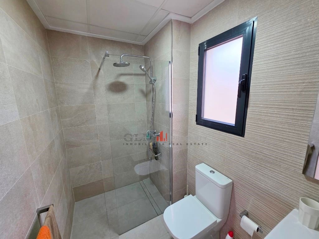 3 slaapkamer Appartement te koop in Los Alcazares met zwembad - € 489.000 (Ref: 9895271)