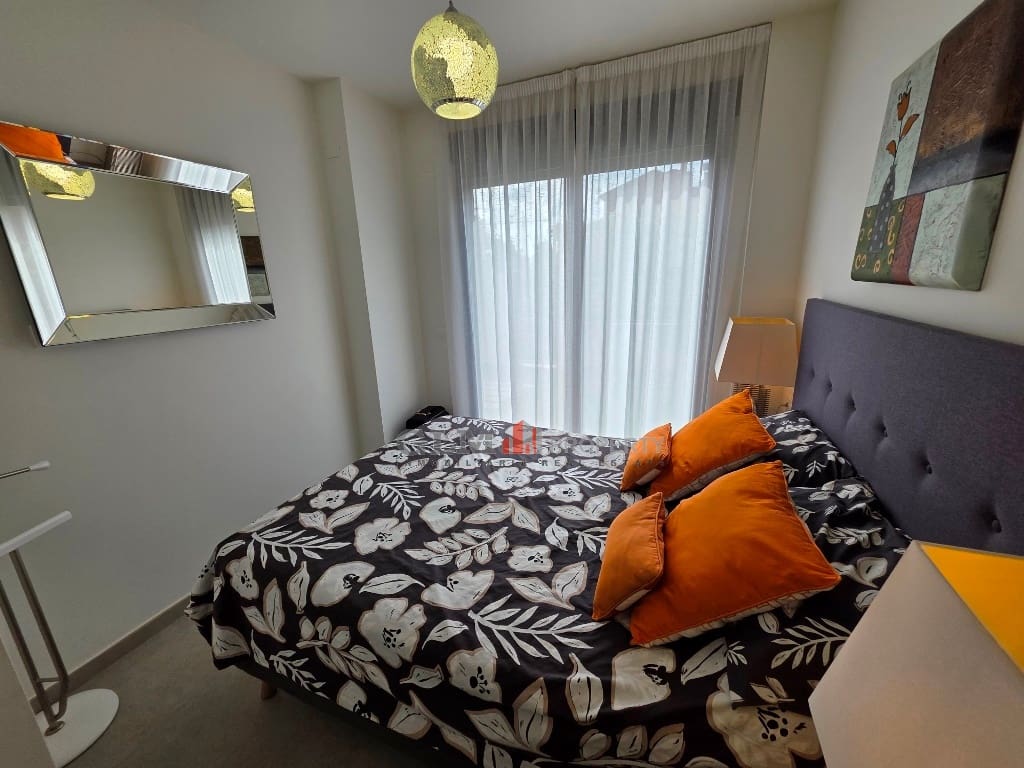 3 slaapkamer Appartement te koop in Los Alcazares met zwembad - € 489.000 (Ref: 9895271)