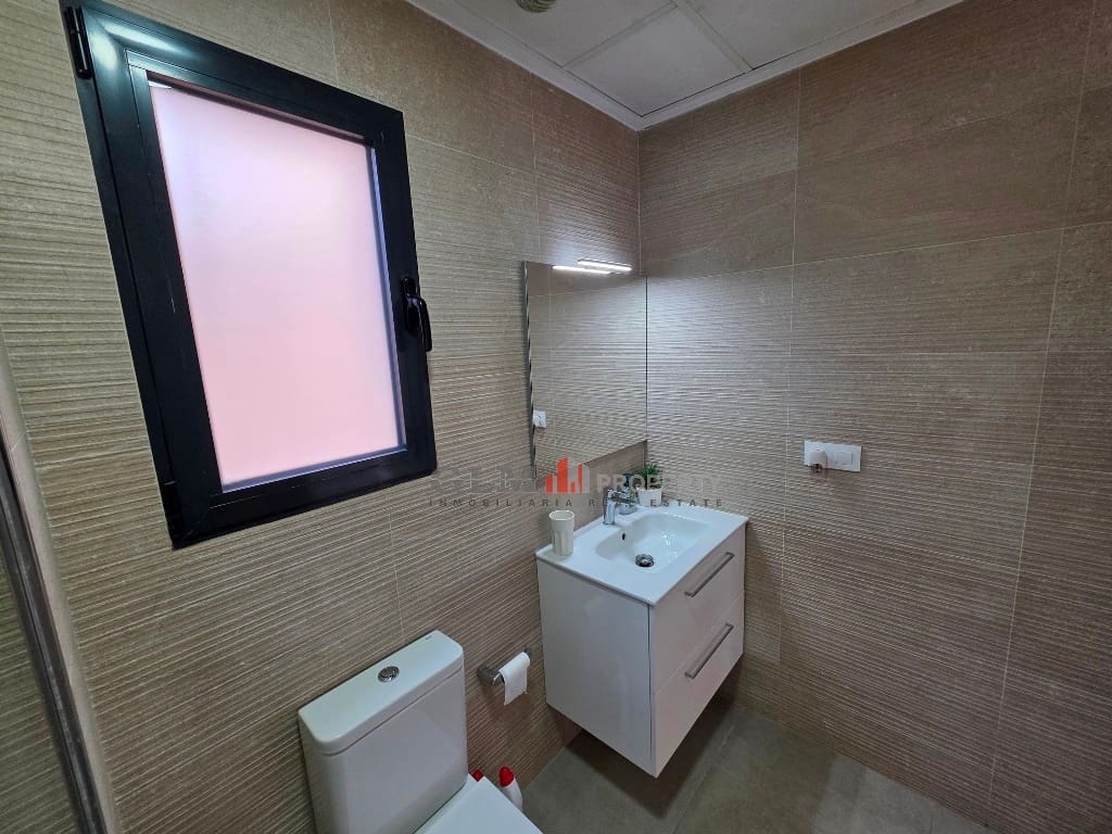 3 slaapkamer Appartement te koop in Los Alcazares met zwembad - € 489.000 (Ref: 9895271)