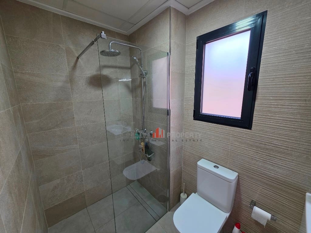 3 slaapkamer Appartement te koop in Los Alcazares met zwembad - € 489.000 (Ref: 9895271)