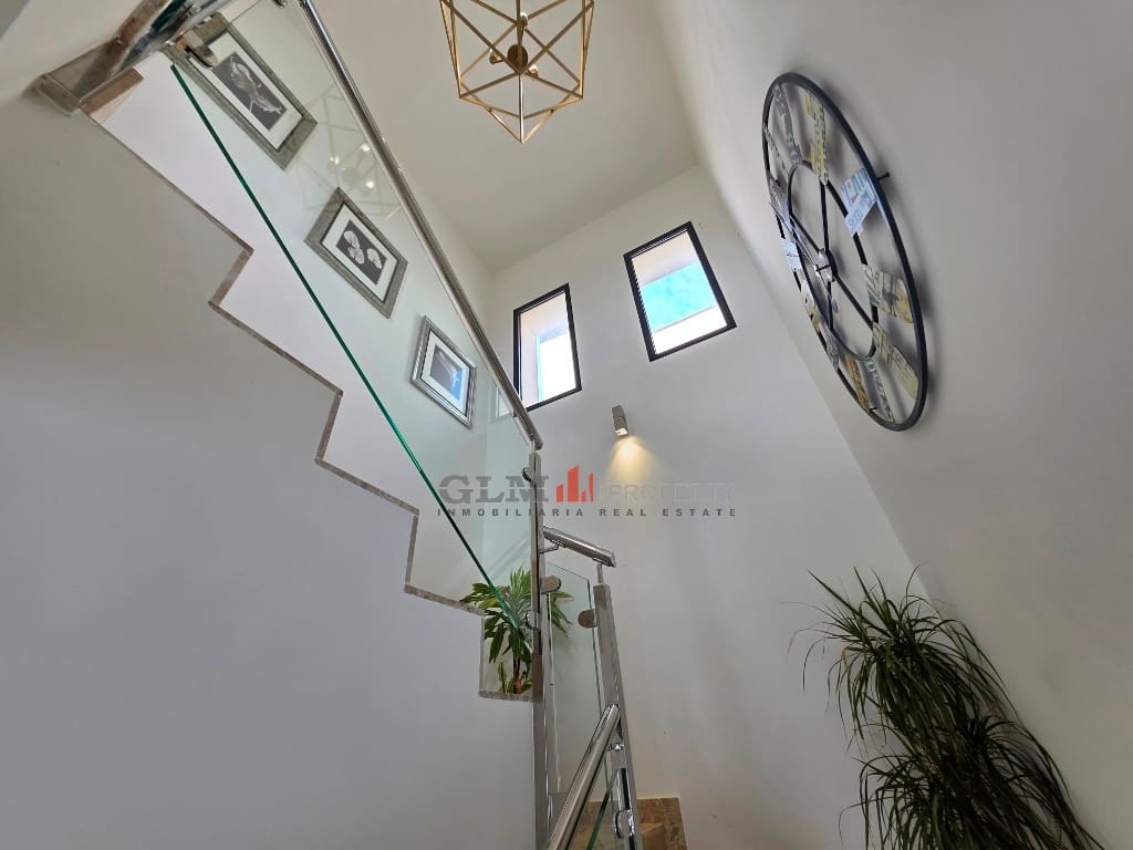 3 slaapkamer Appartement te koop in Los Alcazares met zwembad - € 489.000 (Ref: 9895271)