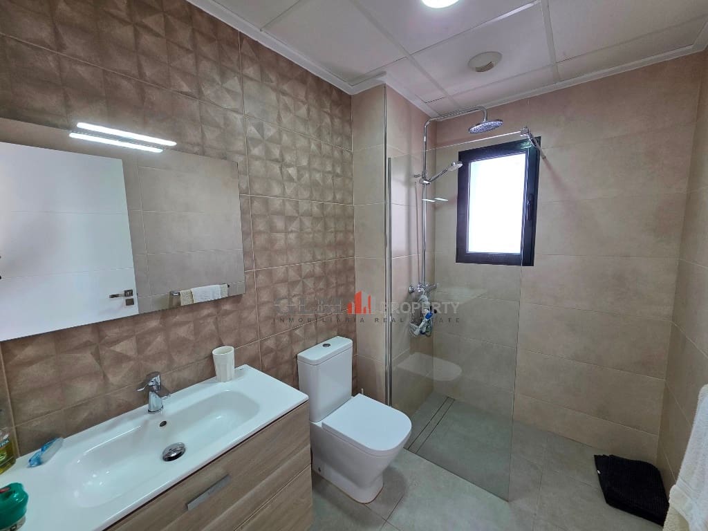 3 slaapkamer Appartement te koop in Los Alcazares met zwembad - € 489.000 (Ref: 9895271)