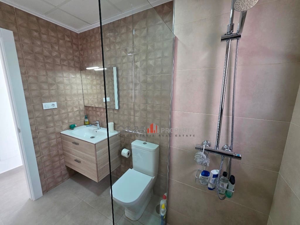3 slaapkamer Appartement te koop in Los Alcazares met zwembad - € 489.000 (Ref: 9895271)