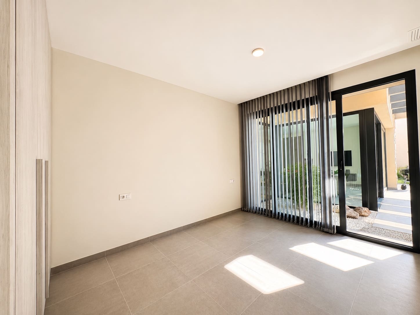 3 makuuhuone Huvila myytävänä paikassa Murcia kaupunki mukana uima-altaan - 598 000 € (Ref: 9908789)