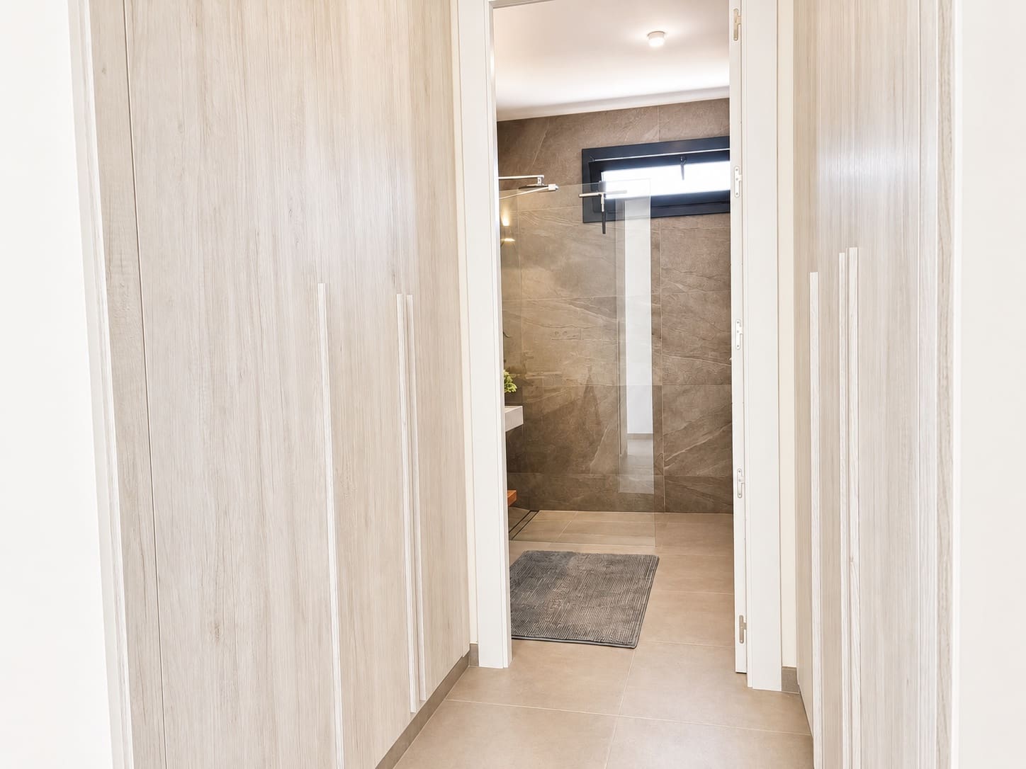 3 makuuhuone Huvila myytävänä paikassa Murcia kaupunki mukana uima-altaan - 598 000 € (Ref: 9908789)