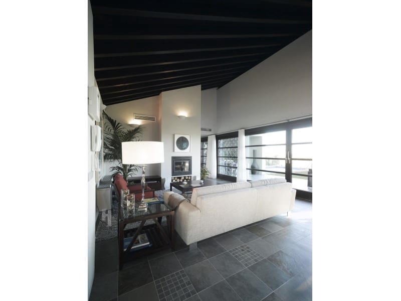 4 makuuhuone Huvila myytävänä paikassa Murcia kaupunki - 375 000 € (Ref: 9908790)