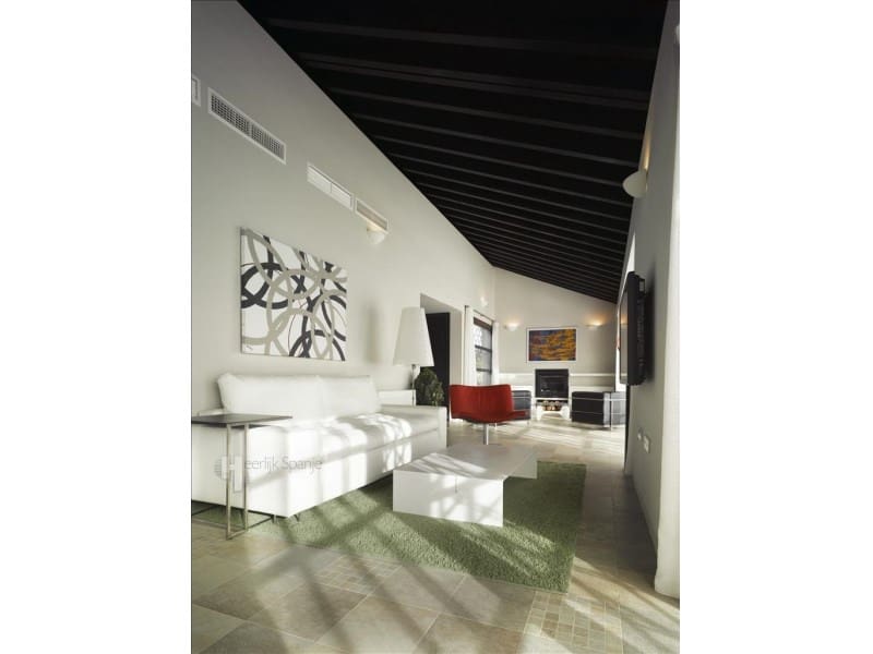 4 makuuhuone Huvila myytävänä paikassa Murcia kaupunki - 375 000 € (Ref: 9908790)