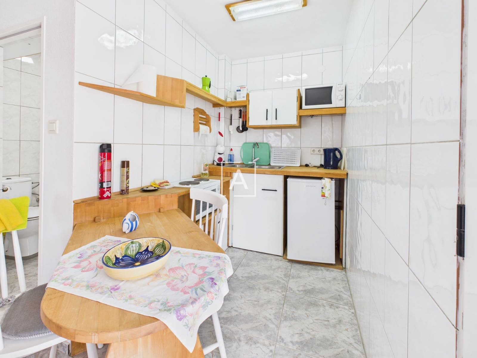 2 sovrum Villa till salu i Pinar de Campoverde - 192 000 € (Ref: 9908797)