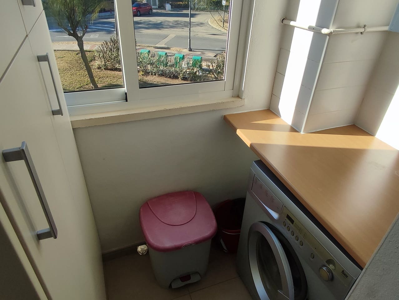 2 slaapkamer Appartement te koop in Sucina met zwembad garage - € 164.995 (Ref: 9908799)