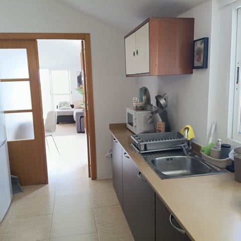 3 quarto Moradia para venda em Sucina, Múrcia cidade com garagem - 215 000 € (Ref: 9956620)