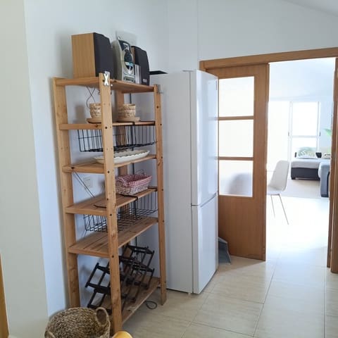 3 quarto Moradia para venda em Sucina, Múrcia cidade com garagem - 215 000 € (Ref: 9956620)