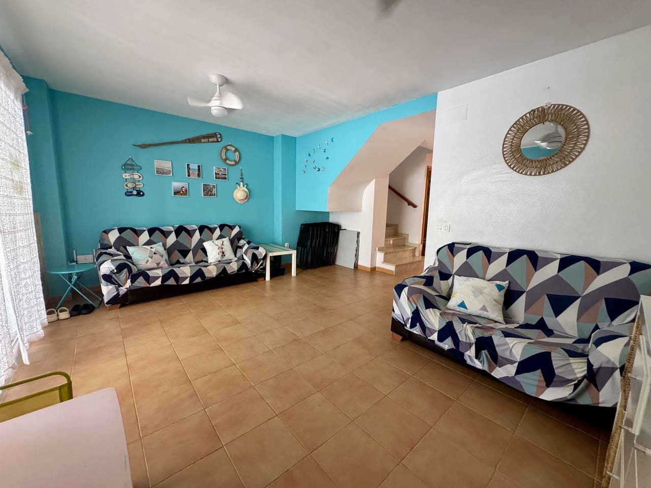 2 camera da letto Casa in vendita in Murcia citta con piscina - 220.000 € (Rif: 9958736)