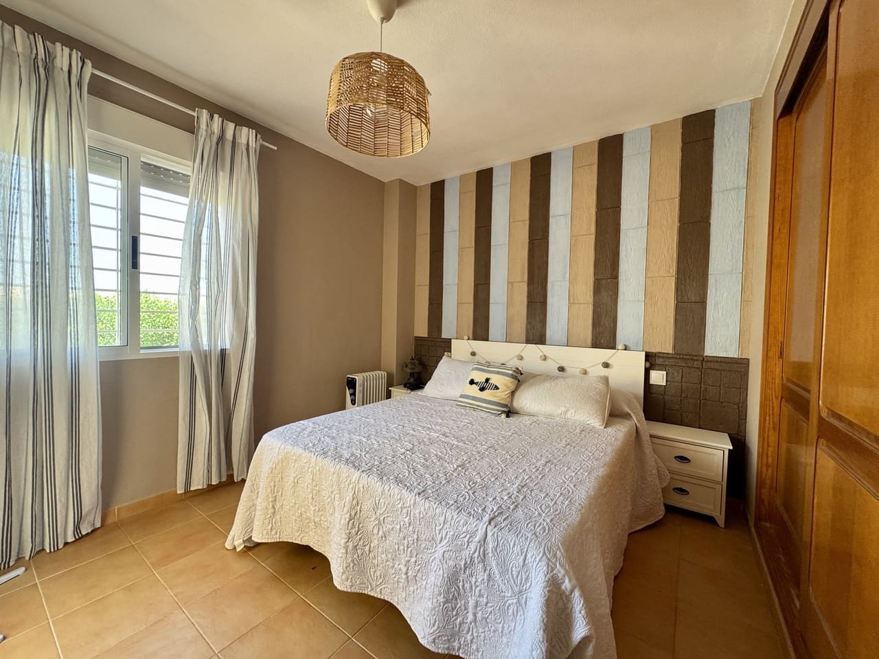 2 camera da letto Casa in vendita in Murcia citta con piscina - 220.000 € (Rif: 9958736)
