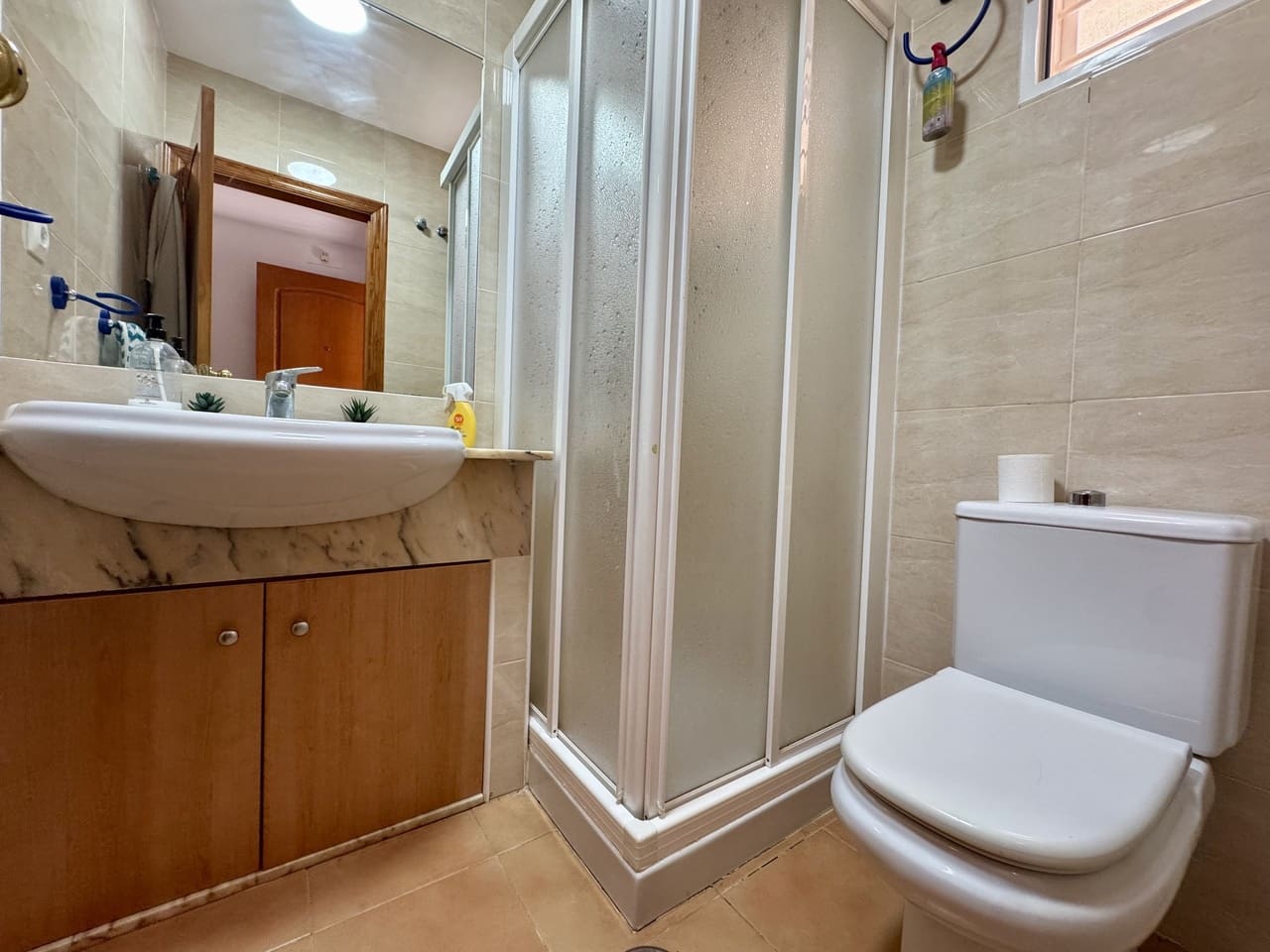 2 camera da letto Casa in vendita in Murcia citta con piscina - 220.000 € (Rif: 9958736)