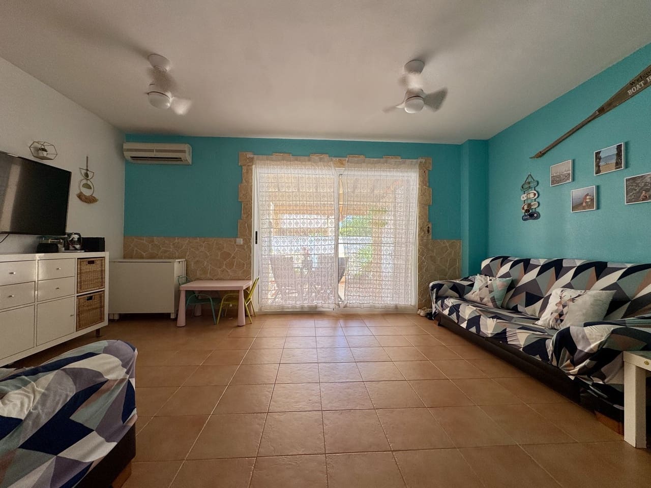 2 camera da letto Casa in vendita in Murcia citta con piscina - 220.000 € (Rif: 9958736)