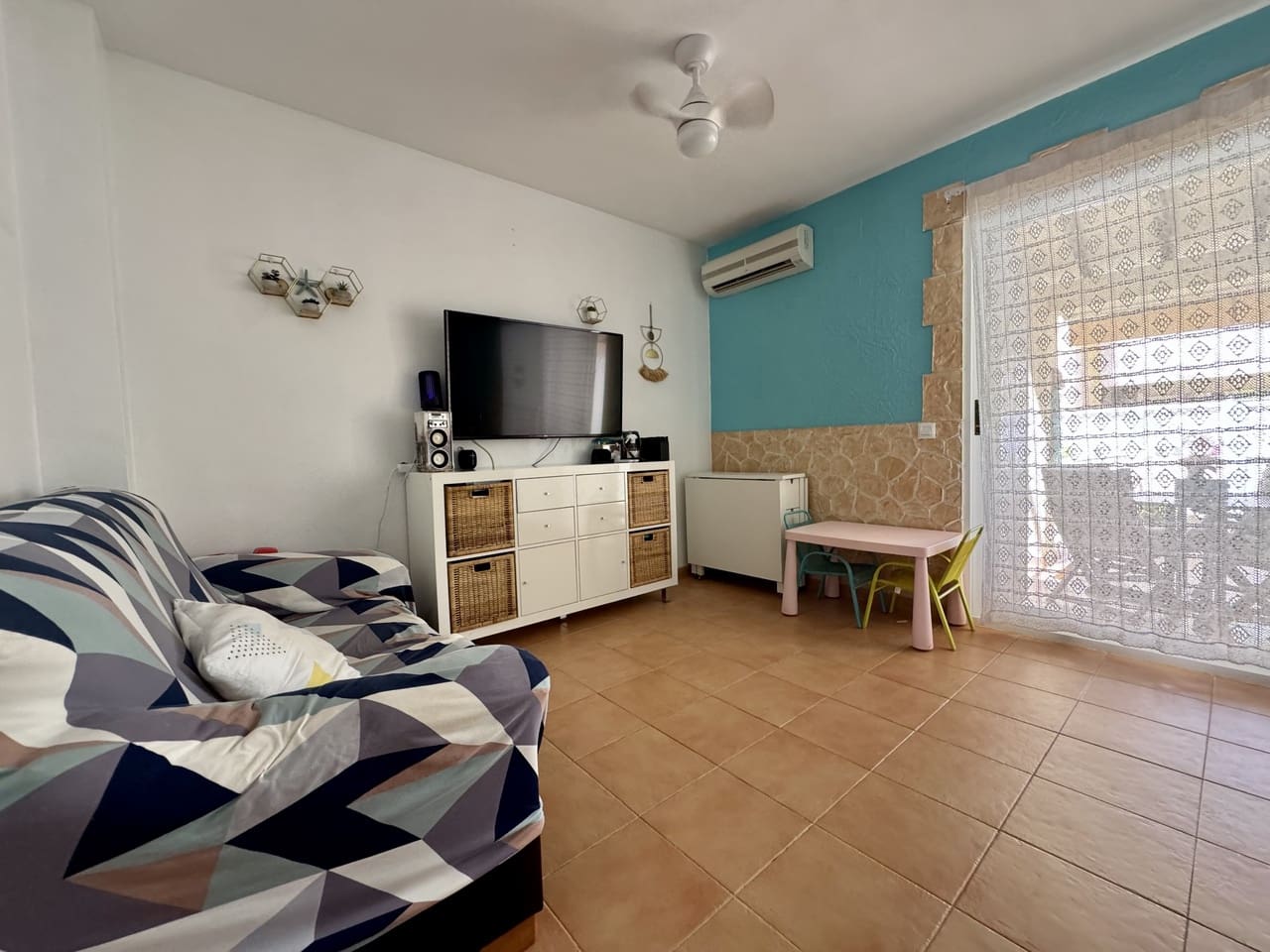 2 camera da letto Casa in vendita in Murcia citta con piscina - 220.000 € (Rif: 9958736)