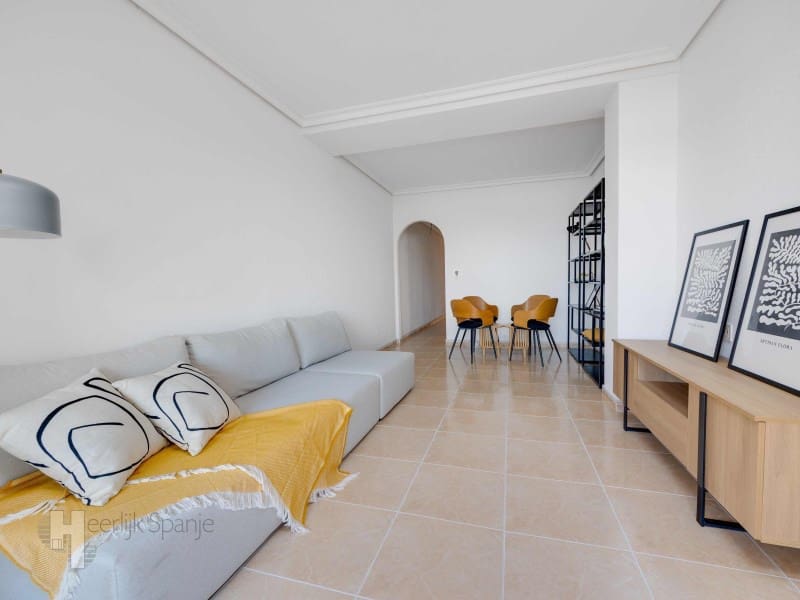 1 camera da letto Appartamento in vendita in San Fulgencio con piscina - 157.000 € (Rif: 9983741)