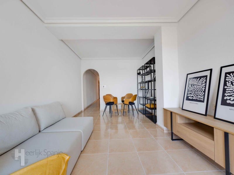1 camera da letto Appartamento in vendita in San Fulgencio con piscina - 157.000 € (Rif: 9983741)