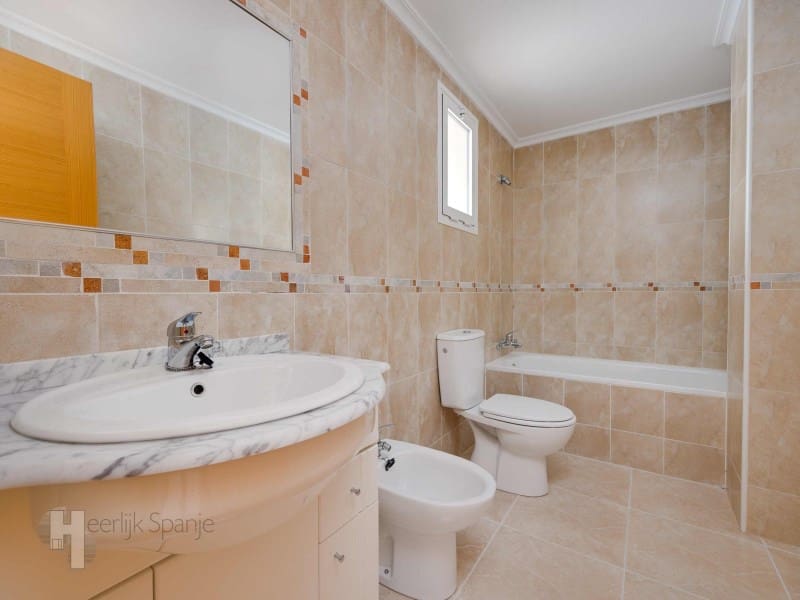 1 camera da letto Appartamento in vendita in San Fulgencio con piscina - 157.000 € (Rif: 9983741)