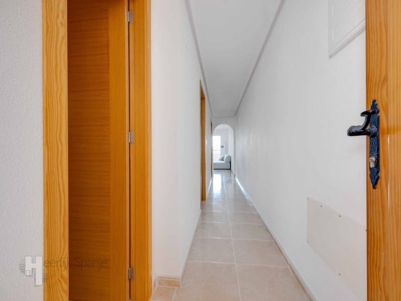 1 camera da letto Appartamento in vendita in San Fulgencio con piscina - 157.000 € (Rif: 9983741)