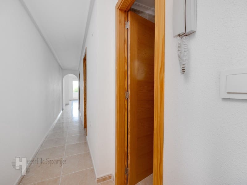 1 camera da letto Appartamento in vendita in San Fulgencio con piscina - 157.000 € (Rif: 9983741)