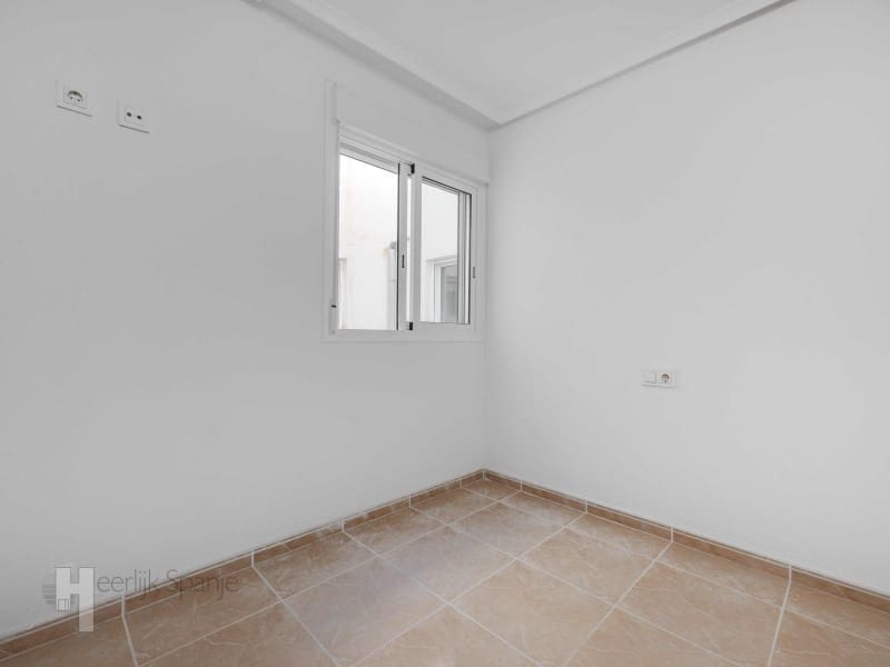 1 camera da letto Appartamento in vendita in San Fulgencio con piscina - 157.000 € (Rif: 9983741)