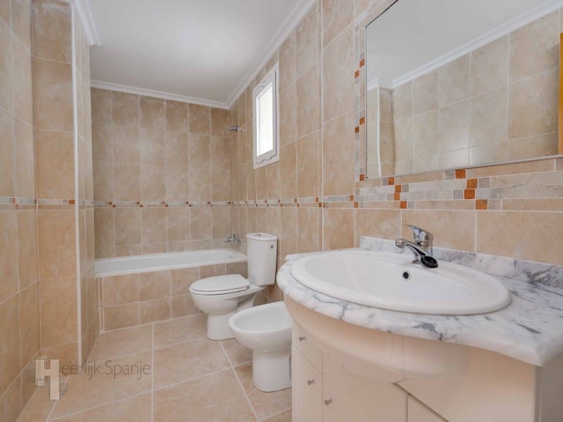 1 camera da letto Appartamento in vendita in San Fulgencio con piscina - 157.000 € (Rif: 9983741)